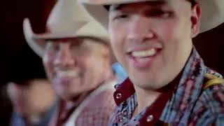 Bronco - Echame a mí la culpa (Video Oficial)