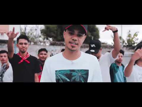 Rap Timor Leste 🇹🇱🇹🇱