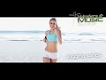 Running music | Running songs 2014 | Jogging ...