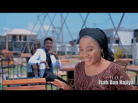 Sadiq Saleh - Buri (Official Video)