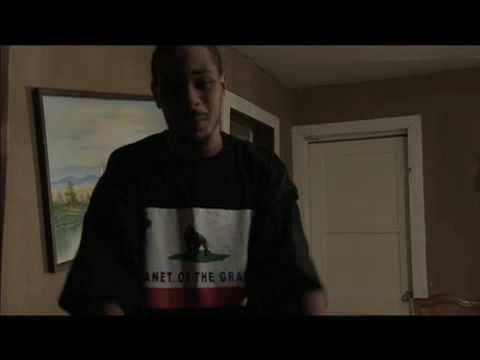 Kleeane Ryhmen Music Video
