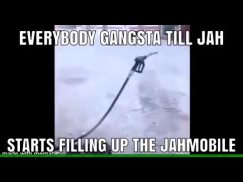 Even even more gangsta!!!!😎😎😎😎😎😎😎