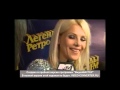 CC Catch REN TV about Legends of Retro FM 2012 ...