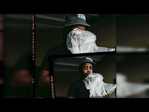 Babyface Ray x Oso Foe Type Beat "Bird Talk" (Prod. lil kobe)