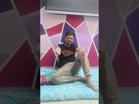 🔥Complete IMP Question of Maths 1 |Class 10 Maths 1 | Paper L*ak Session Day 3 of 3 #pravin_sir