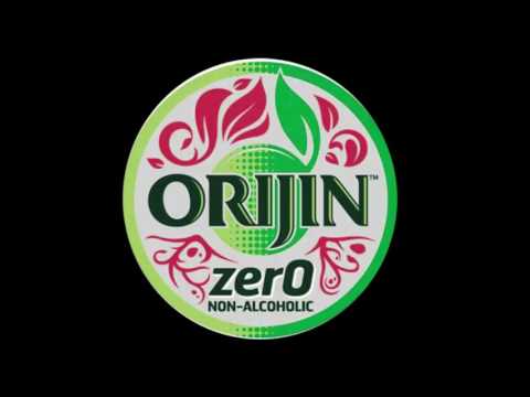 #ReThink: @Orijin_nigeria Stormed Tasued with @OrijinZero Product Sampling