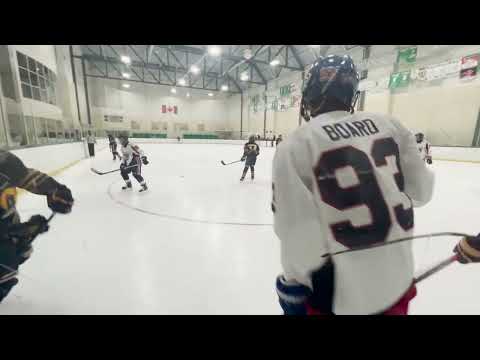 GAME VS WOODSTOCK FULL no sound