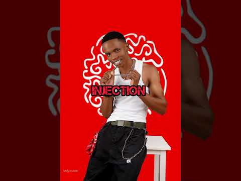 The Westkid Ft Young Billy Injection (OFFICIAL AUDIO)