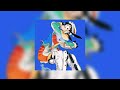 Twerknation28 Number SLOWED Tiktok