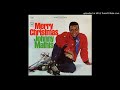 Silver Bells - Johnny Mathis