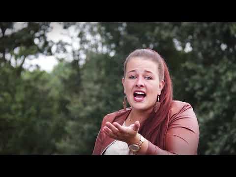 Jaimy - Het is de liefde