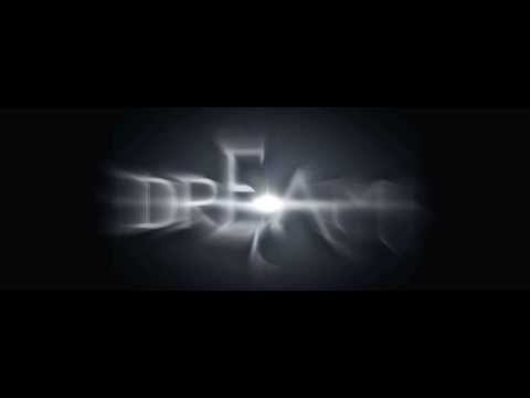 Dream - Cukup Meh