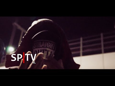 #PW Vekk - Dirty Sprite (Prod. Frosty)