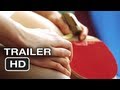 As One Official Trailer #1 (2012) - Korean Ping Pong ...
