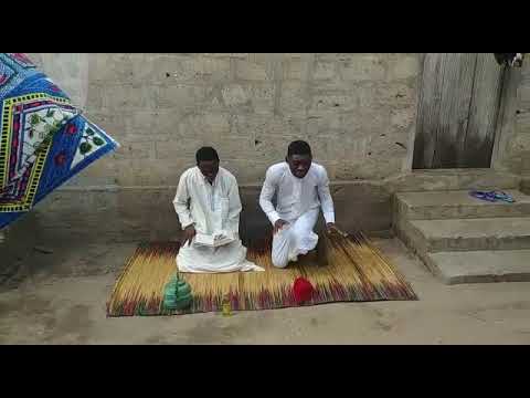 clem's le comedien feat honoprod