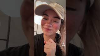 Si te perdono. Pero chao ?