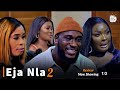 Eja Nla 2 Latest Yoruba Movie Review 2023 Drama |Kiki Bakare | Kemity | Ronke Odusanya|Mimisola