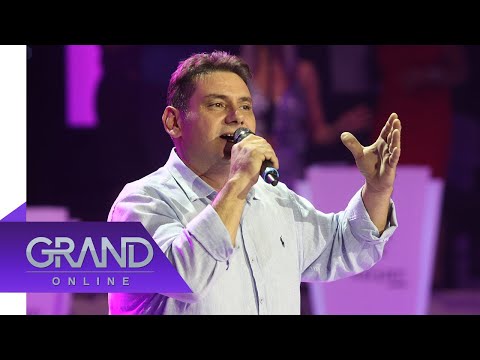 Nikad nije kasno- Zoran Mičić ne misli da vreme leči sve