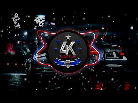 {Dance 2023} Andy Lund - Stay With Me (2023) (4K Tunez UK)