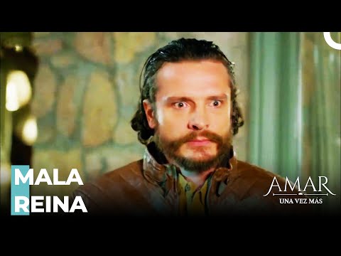 Sebnem Hiere - Amar Una Vez Más Capitulo 31