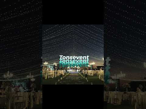 Wedding Planner portfolio by Tons Event in Haridwar - Photo 2