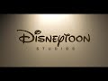 DisneyToon Studios 2011 2018 2 00 1