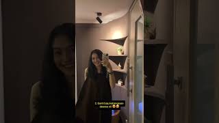 Download lagu Pijat Tradisional Seluruh Badan Plus Wanita #dewaveofficial #nailart #massagetherapist mp3
