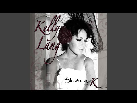 If You're Gonna Do Me Wrong (Do It Right)