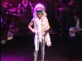 The Tubes -- Stand Up And Shout  (Live at Shepherds Bush Empire 2004)