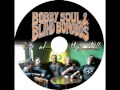 Bobby Soul & Blind Bonobos - Personal Jesus ...