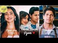 Ki Thoda Thoda Pyar Hua Video Song Ki Thoda Thoda Pyar Hua Tumse
