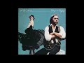Al Di Meola - Flight Over Rio HQ