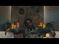 Wale - Blanco (Official Video)