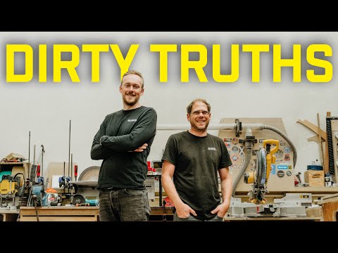 The Truth About DIY Campervan Builds: Common Mistakes to Avoid