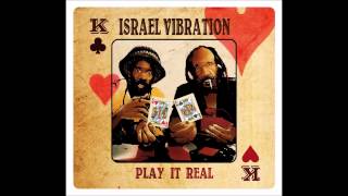 Israel Vibration - 07 - IRS