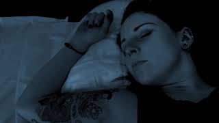 Meadow Street - Sleepwalker (first version)