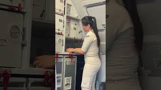 Download lagu Sibuk banget nih Mba nya ☺️😆 mp3 Download lagu Sibuk banget nih Mba nya ☺️😆 mp3