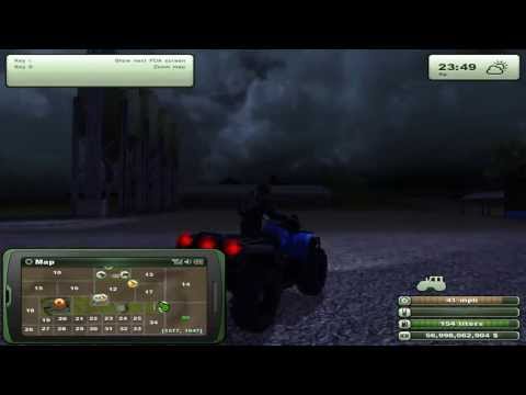 farming simulator 2013 pc code