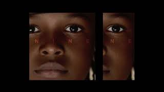 Download lagu Young Roddo - Ms. Jackson mp3 Download lagu Young Roddo - Ms. Jackson mp3
