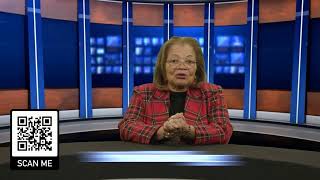 PFL-President Trump knows what he's doing! Praying for America - Apr. 4, 2025