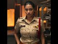 Heroines In Police Uniform Heroines Police Dress Tamil