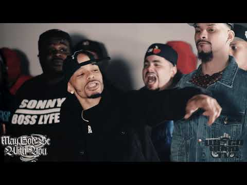 YaBoyClip vs Sir South