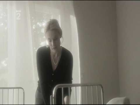 The nurse's song - Magdalena Kozena (from "A Charm of Lullabies")
