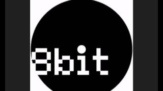 I Just Had Sex 8 Bit Version TheLonlyIsland feat. Akon