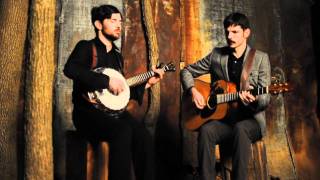 The Avett Brothers perform &quot;The Weight of Lies&quot; - An Exclusive G&amp;G Video