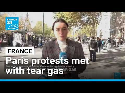 France: 