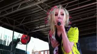 Yohio - Our Story Norrköping