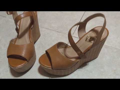 clog wife work shoes my wife