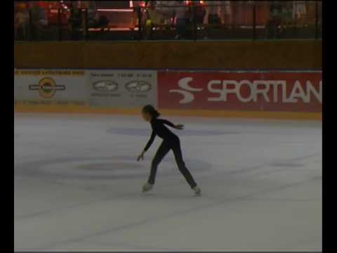 Darya Medvedeva_2.RUS