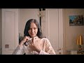 Iklan Molto Deterjen